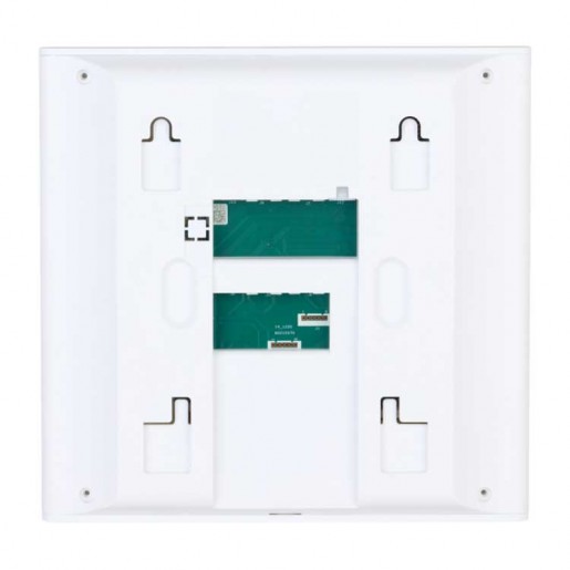 Dahua DHI-VTH1010J Монитор видеодомофона 4.3 дюймовый Dahua DHI-VTH1010J Монитор видеодомофона 4.3 дюймовый