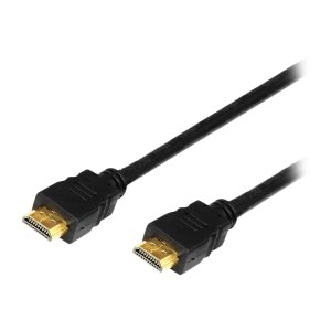 REXANT 17-6204 Шнур HDMI  2м