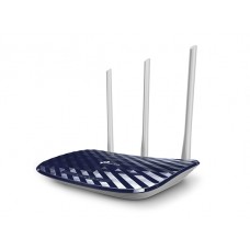 TP-LINK Archer A2 Двухдиапазонный Wi-Fi роутер AC750