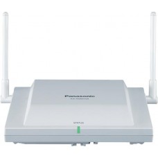 Panasonic KX-NS0154CE Базовая станция