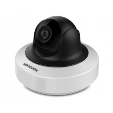 Hikvision DS-2CD2F42FWD-IWS (2,8мм) 4Мп IP-камера