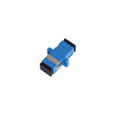 NIKOMAX NMF-OA1SM-FCU-FCU-2 Адаптер