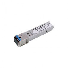 Osnovo SFP-S5a (ver.2) Oптический SFP модуль