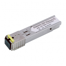 Osnovo SFP-S5b (ver.2) Оптический SFP модуль