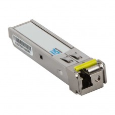 GIGALINK GL-OT-SG24LC1-1490-1550-D SFP-модуль