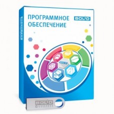 Болид Тевиан исп.1 распознавание лиц программное обеспечение с ключом защиты