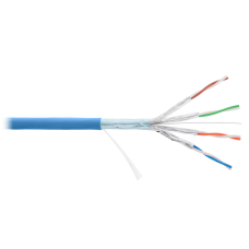 NIKOLAN NKL 4355C-OR Кабель F/FTP