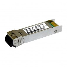 D-Link DIS-S310LX/A1A Промышленный SFP-трансивер