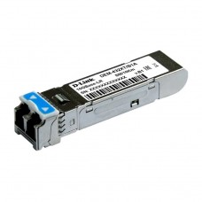 D-Link DL-DEM-432XT Трансивер SFP+