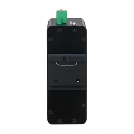 Dahua DH-IS4204-2GT-120 Коммутатор с PoE 4-портовый гигабитный управляемый, промышленное исполнение Dahua DH-IS4204-2GT-120 Коммутатор с PoE 4-портовый гигабитный управляемый, промышленное исполнение