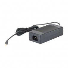 GIGALINK GL-MC-PSU52V1.25A Блок питания для коммутаторов PoE 65 Вт