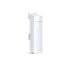 TP-Link CPE510 Уличная точка доступа Wi‑Fi N300 с коэффициентом усиления 13 дБи