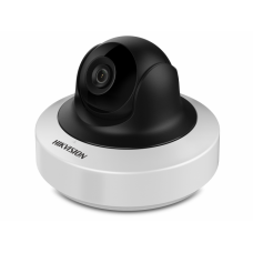 Hikvision DS-2CD2F22FWD-IWS (4мм) 2Мп IP-камера