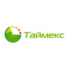 Smartec Timex Support Годовой план технической поддержки