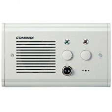 Commax JNS-101 Консоль пациента