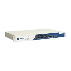 TFortis SWU-16T Центральный стоечный коммутатор TFortis SWU-16T Центральный стоечный коммутатор