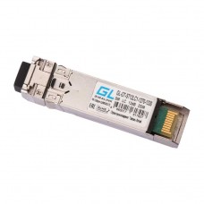 GIGALINK GL-OT-ST12LC1-1270-1330 Модуль SFP+