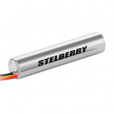 Stelberry M-50HD Чувствительный цифровой микрофон HD-качества с речевым диапазоном Stelberry M-50HD Чувствительный цифровой микрофон HD-качества с речевым диапазоном