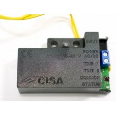 CISA 07.022.00.0 Модуль Бустер