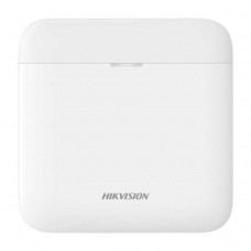 Hikvision Ax Pro DS-PWA64-L-WE(RU) беспроводная охранная панель