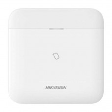 Hikvision Ax Pro DS-PWA96-M-WE(RU) беспроводная охранная панель