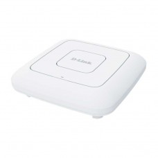 D-Link DAP-300P/A1A Беспроводная точка доступа / маршрутизатор