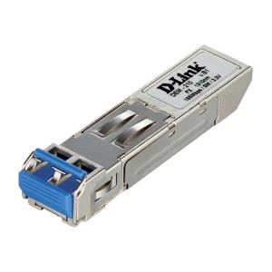 D-Link DEM-210/B1A SFP-трансивер