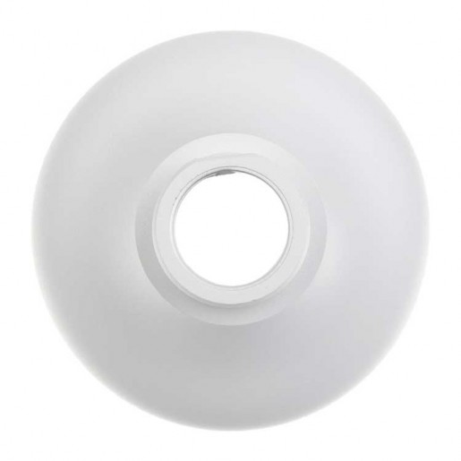 Dahua DH-PFA107 Переходной адаптер Dahua DH-PFA107 Переходной адаптер