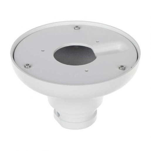 Dahua DH-PFA107 Переходной адаптер Dahua DH-PFA107 Переходной адаптер