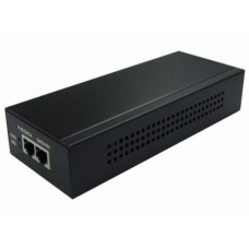 Hikvision LAS30-57CN-RJ45 PoE-инжектор