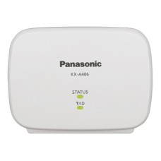 Panasonic KX-A406CE Репитер