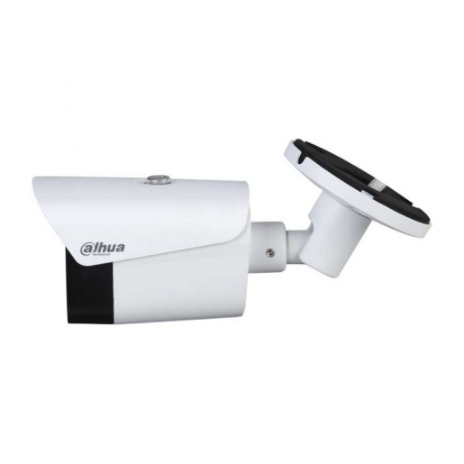 Dahua DH-TPC-BF1241P-B7F8-WIFI-S2 Двухспектральная тепловизионная IP-камера Dahua DH-TPC-BF1241P-B7F8-WIFI-S2 Двухспектральная тепловизионная IP-камера