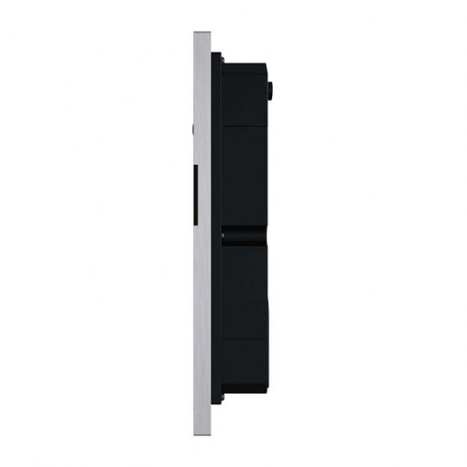 Slinex MA-02 Вызывная видеопанель Slinex MA-02 Вызывная видеопанель