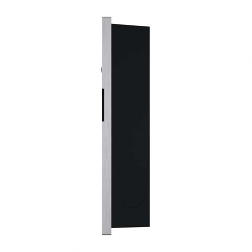 Slinex MA-02 Вызывная видеопанель Slinex MA-02 Вызывная видеопанель