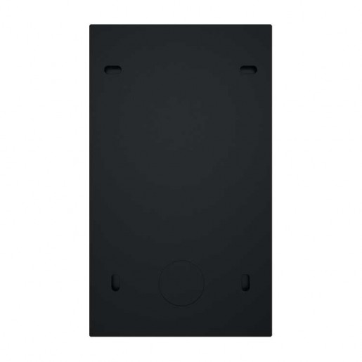 Slinex MA-02 Вызывная видеопанель Slinex MA-02 Вызывная видеопанель