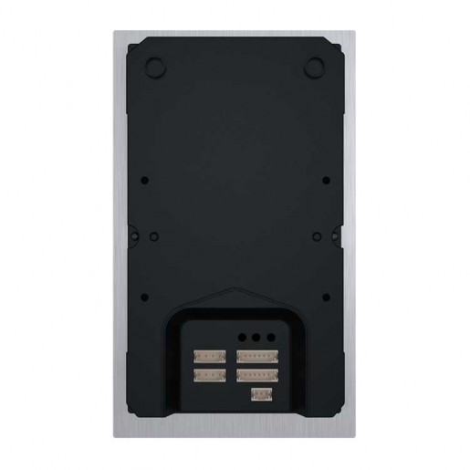 Slinex MA-02 Вызывная видеопанель Slinex MA-02 Вызывная видеопанель