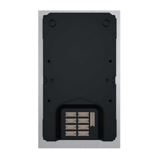 Slinex MA-08 Модуль расширения Slinex MA-08 Модуль расширения