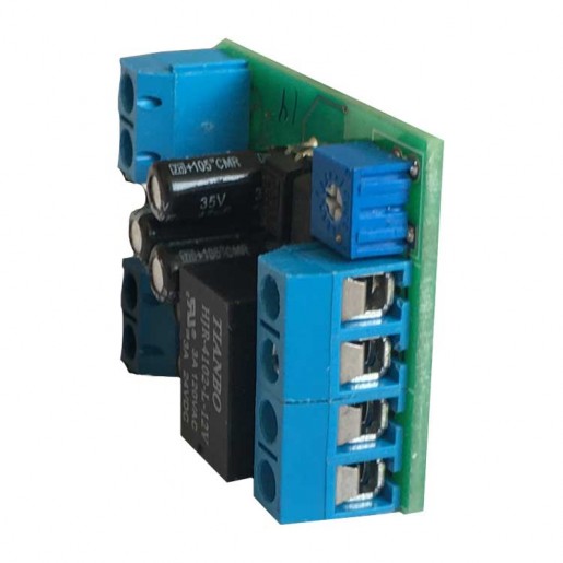 Slinex VZ-11 Адаптер Slinex VZ-11 Адаптер