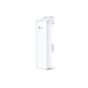 TP-Link TL-CPE210 Точка доступа