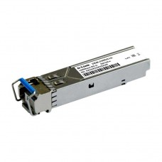 D-Link DEM-330R/10KM/A1A WDM SFP-трансивер