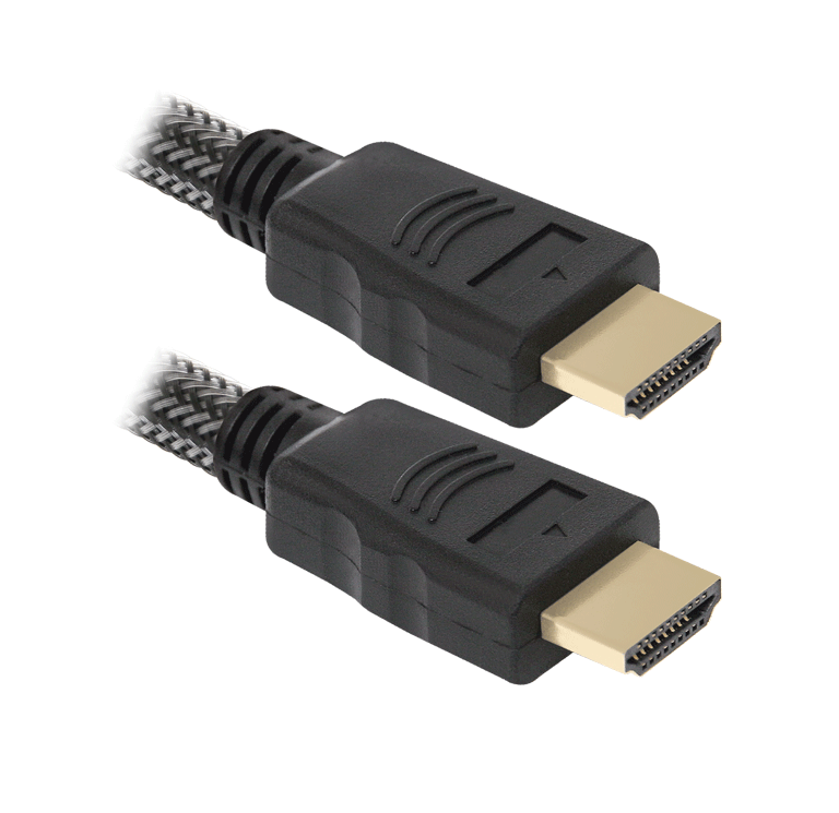 Кабель HDMI